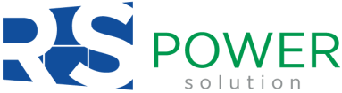 0WO5p000003FY4bGAG_rs_power_solution_logo_new