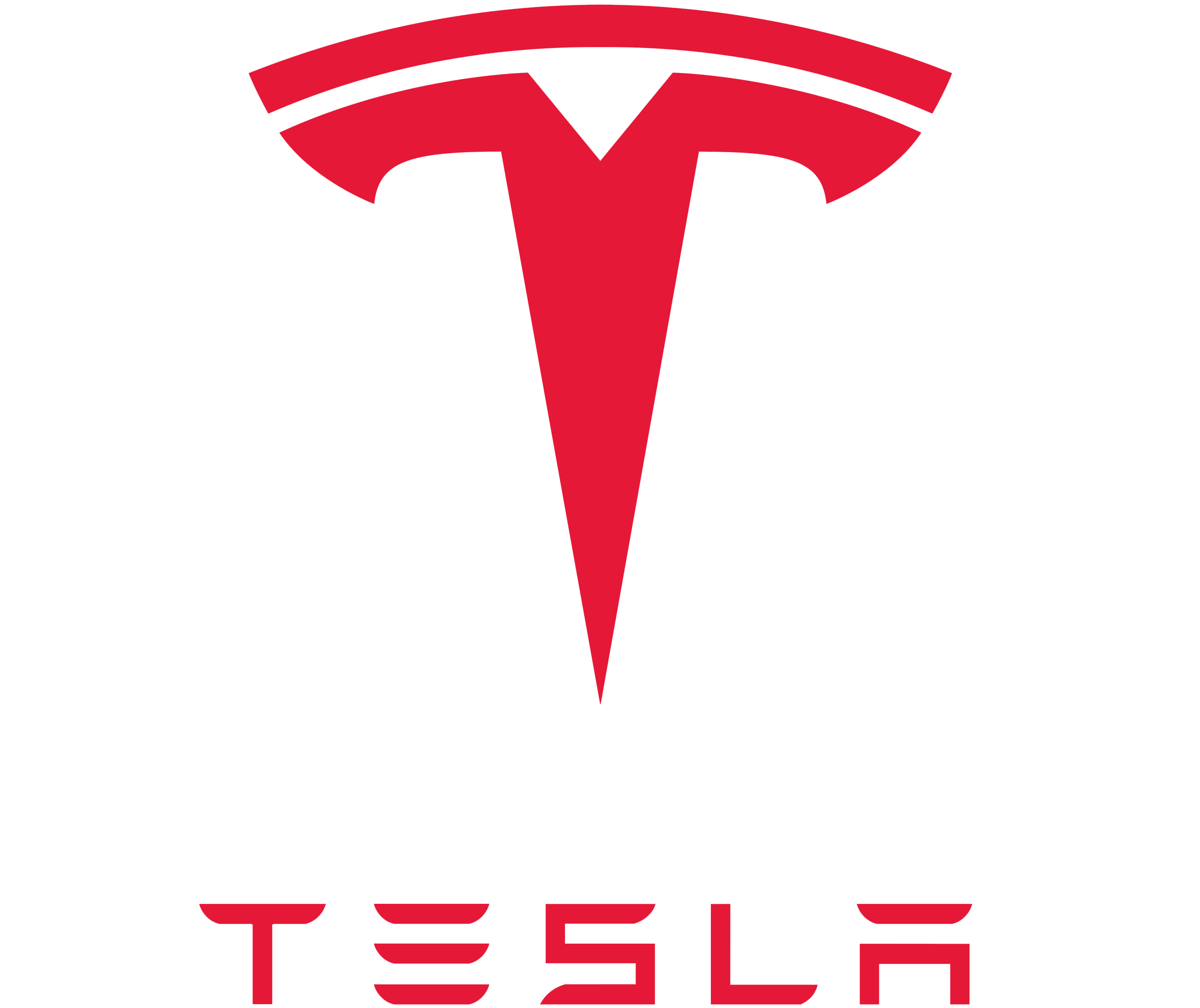 Tesla_logo