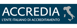 accredia