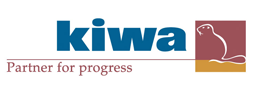 kiwa