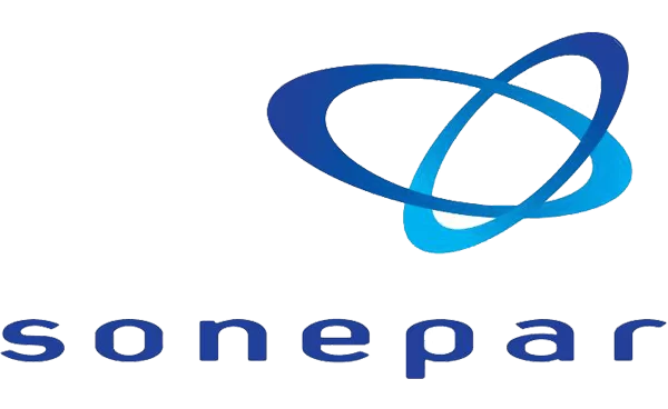 logo-sonepar-965803462afa8536b37f45e79e289a6d214fa4e25b61a12d7bbc532b43b171d4