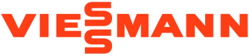 viessmann-logo