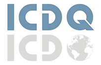 Logo certificazione ICDQ